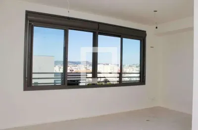 Kitnet / stúdio para venda - cidade baixa, 1 quarto,  2552 m² - porto alegre