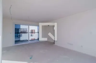 Apartamento para venda - menino deus, 2 quartos,  6332 m² - porto alegre