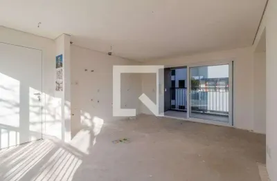 Apartamento para venda - menino deus, 2 quartos,  6332 m² - porto alegre