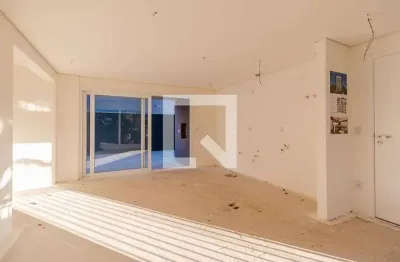Apartamento para venda - menino deus, 2 quartos,  10899 m² - porto alegre