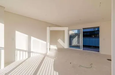 Apartamento para venda - menino deus, 2 quartos,  6669 m² - porto alegre