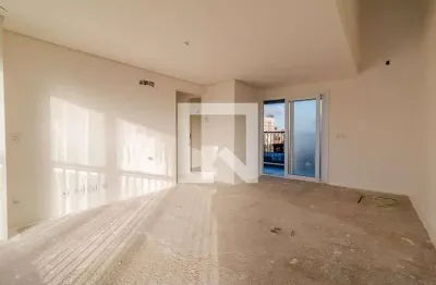 Cobertura para venda - menino deus, 2 quartos,  13009 m² - porto alegre
