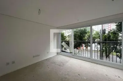 Apartamento para venda - menino deus, 2 quartos,  15721 m² - porto alegre