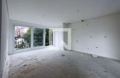 Apartamento para venda - menino deus, 2 quartos,  6332 m² - porto alegre