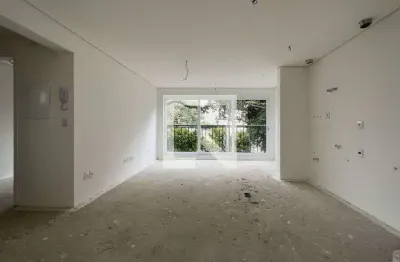 Apartamento para venda - menino deus, 2 quartos,  6332 m² - porto alegre