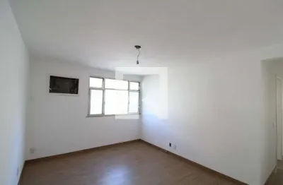Apartamento para venda - anil, 3 quartos,  56 m² - rio de janeiro
