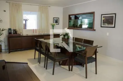 Casa para venda - piratininga, 6 quartos,  1200 m² - niterói
