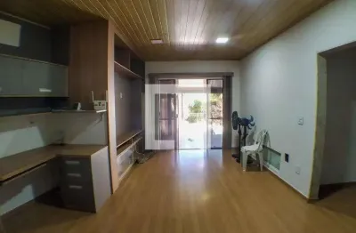Casa para venda - maravista, 5 quartos,  1800 m² - niterói