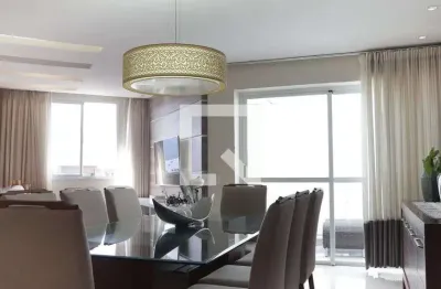 Cobertura para venda - barra da tijuca, 4 quartos,  260 m² - rio de janeiro