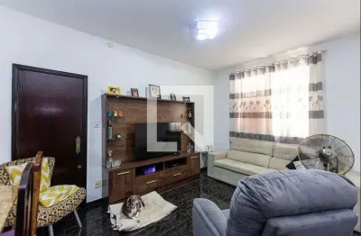 Apartamento com 2 quartos à venda na Alameda São Boaventura, Fonseca, Niterói