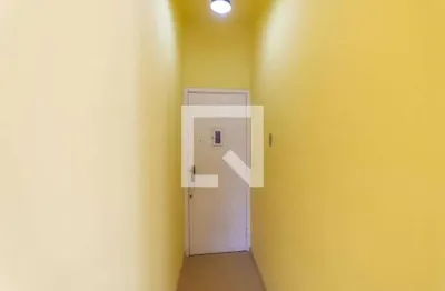 Apartamento para venda - tijuca, 2 quartos,  85 m² - rio de janeiro