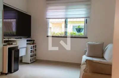 Casa / sobrado em condomínio para venda - méier, 3 quartos,  82 m² - rio de janeiro