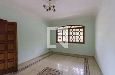 Casa para venda - freguesia , 4 quartos,  4000 m² - rio de janeiro