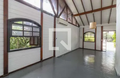Casa para venda - vargem grande, 4 quartos,  2000 m² - rio de janeiro