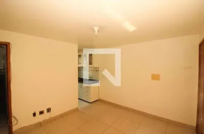 Apartamento para venda - partenon, 2 quartos,  40 m² - porto alegre