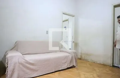 Casa para venda - cinquentenário, 2 quartos,  167 m² - belo horizonte