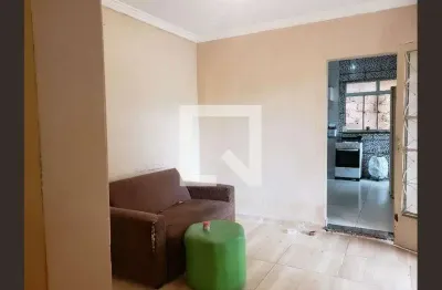 Casa para venda - ouro preto, 2 quartos,  340 m² - belo horizonte