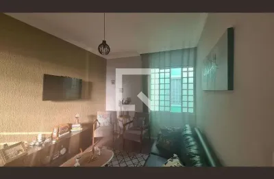 Apartamento para venda - heliópolis, 2 quartos,  45 m² - belo horizonte