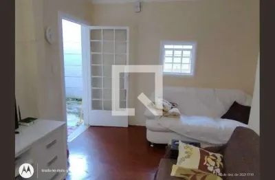 Casa para venda - glória, 2 quartos,  215 m² - belo horizonte