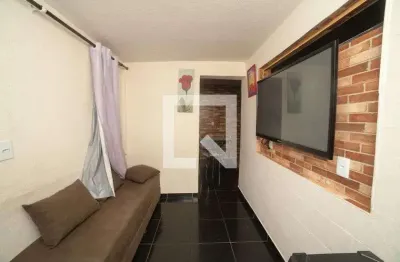 Casa para venda - boa vista, 2 quartos,  263 m² - belo horizonte