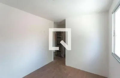 Apartamento para venda - nova floresta, 2 quartos,  63 m² - belo horizonte