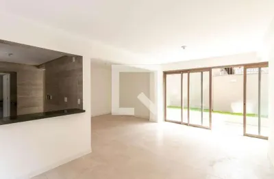 Apartamento para venda - santo agostinho, 3 quartos,  178 m² - belo horizonte