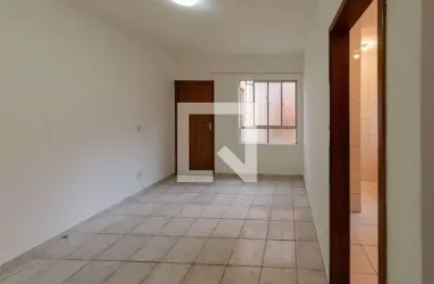 Apartamento para venda - havaí, 2 quartos,  72 m² - belo horizonte
