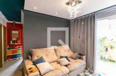 Apartamento para venda - rio branco, 3 quartos,  200 m² - belo horizonte