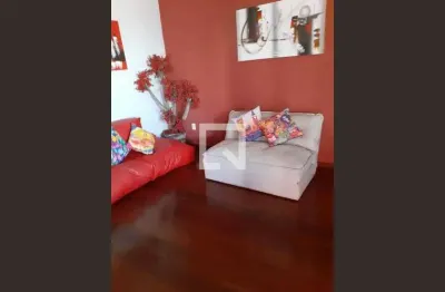 Casa para venda - glória, 3 quartos,  348 m² - belo horizonte