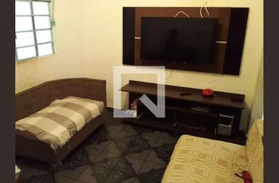 Casa para venda - parque são josé, 3 quartos,  300 m² - belo horizonte