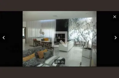 Casa para venda - estoril , 4 quartos,  728 m² - belo horizonte