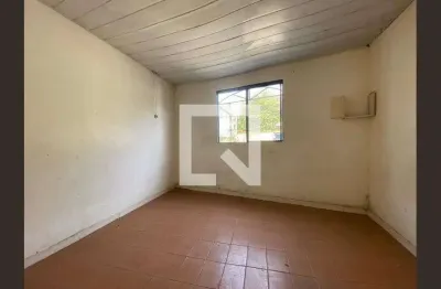 Casa para venda - glória, 1 quarto,  60 m² - belo horizonte