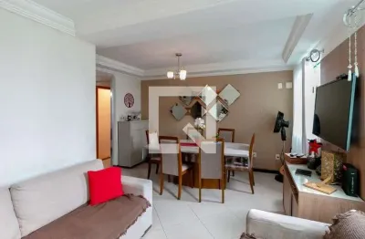 Casa para venda - ouro preto, 3 quartos,  125 m² - belo horizonte