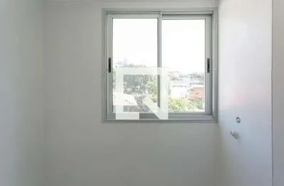 Apartamento para venda - nova floresta, 3 quartos,  77 m² - belo horizonte