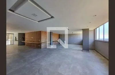 Apartamento para venda - são lucas, 3 quartos,  88 m² - belo horizonte