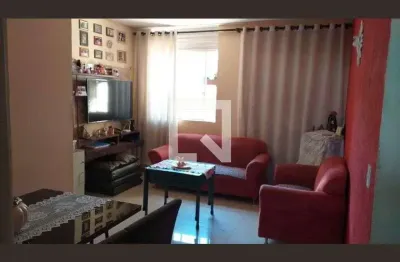 Apartamento para venda - santa mônica, 3 quartos,  109 m² - belo horizonte