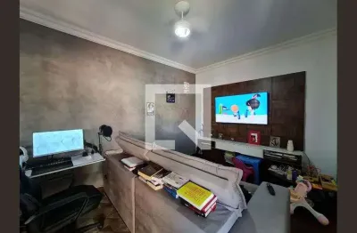 Casa para venda - havaí, 3 quartos,  390 m² - belo horizonte