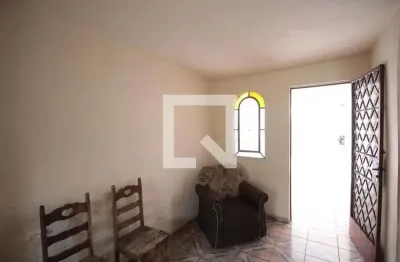 Casa para venda - candelária, 3 quartos,  360 m² - belo horizonte