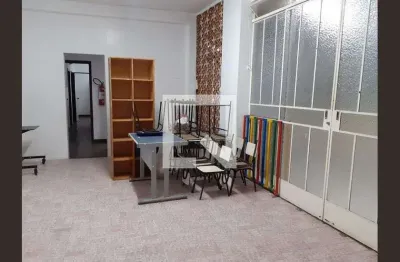 Casa para venda - união, 4 quartos,  180 m² - belo horizonte