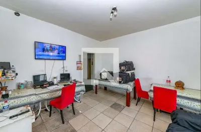 Casa para venda - caiçaras, 3 quartos,  360 m² - belo horizonte