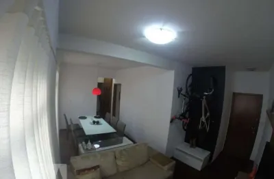 Apartamento para venda - estoril , 3 quartos,  99 m² - belo horizonte