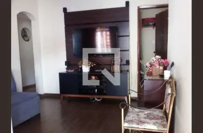 Casa para venda - santa mônica, 5 quartos,  150 m² - belo horizonte