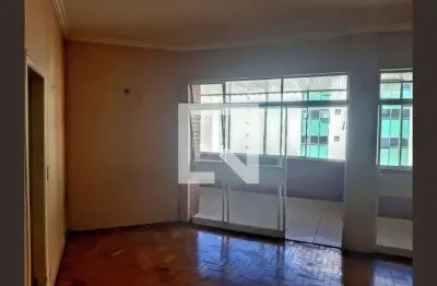 Apartamento para venda - boa viagem, 4 quartos,  180 m² - belo horizonte
