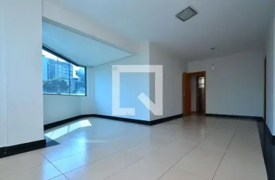 Apartamento para venda - cidade nova, 4 quartos,  140 m² - belo horizonte