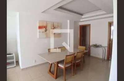 Apartamento para venda - palmares, 4 quartos,  142 m² - belo horizonte