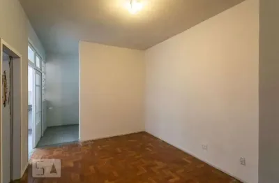 Apartamento para venda - centro, 1 quarto,  50 m² - belo horizonte