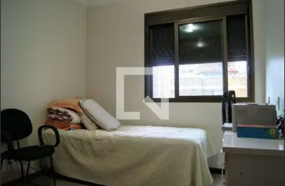 Apartamento para venda - savassi, 3 quartos,  90 m² - belo horizonte