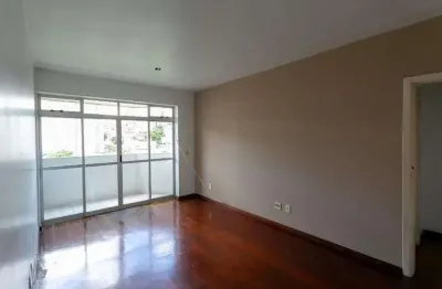 Apartamento para venda - santo antônio, 2 quartos,  80 m² - belo horizonte