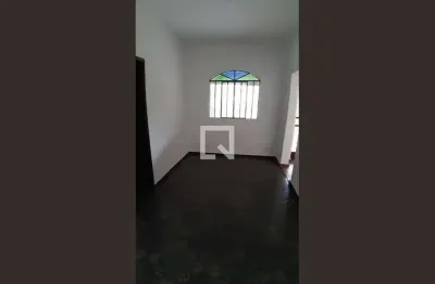 Casa para venda - santa mônica, 3 quartos,  155 m² - belo horizonte