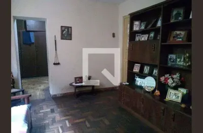 Casa para venda - serra, 6 quartos,  221 m² - belo horizonte